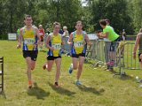 Estafette 2016 III - 204.jpg